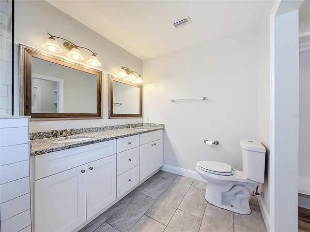 8270 30TH AVENUE N, St Petersburg, FL 33710