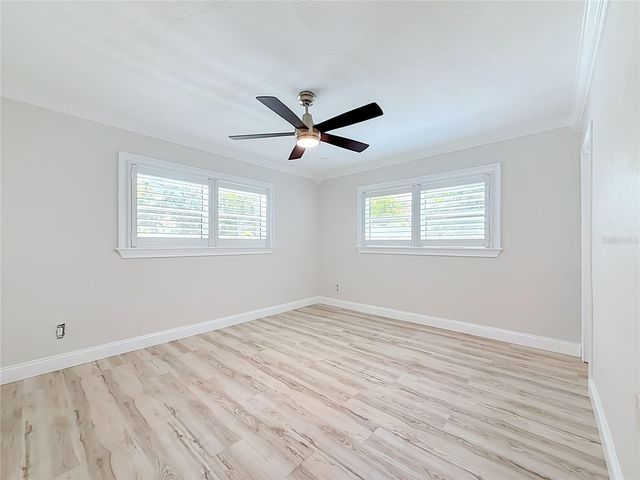 8270 30TH AVENUE N, St Petersburg, FL 33710