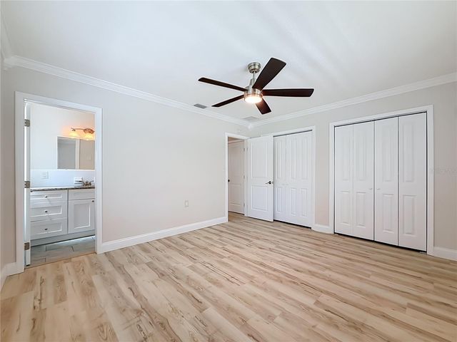 8270 30TH AVENUE N, St Petersburg, FL 33710