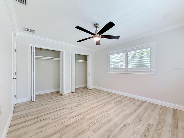8270 30TH AVENUE N, St Petersburg, FL 33710