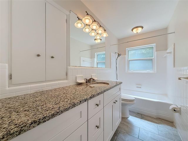 8270 30TH AVENUE N, St Petersburg, FL 33710