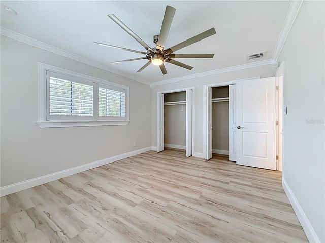 8270 30TH AVENUE N, St Petersburg, FL 33710