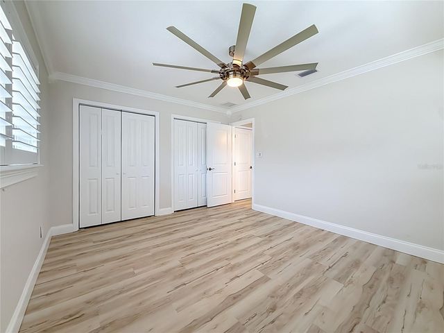8270 30TH AVENUE N, St Petersburg, FL 33710