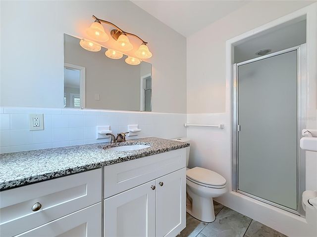 8270 30TH AVENUE N, St Petersburg, FL 33710