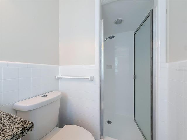 8270 30TH AVENUE N, St Petersburg, FL 33710