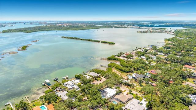 8270 30TH AVENUE N, St Petersburg, FL 33710