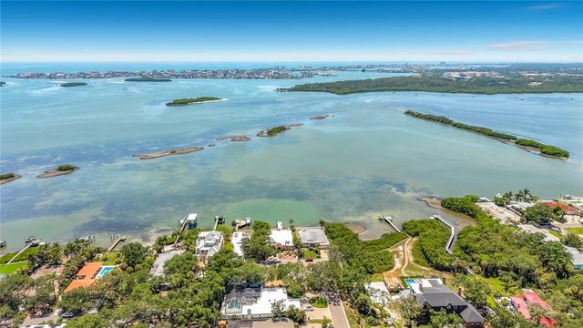 8270 30TH AVENUE N, St Petersburg, FL 33710