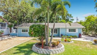 8270 30TH AVENUE N, St Petersburg, FL 33710