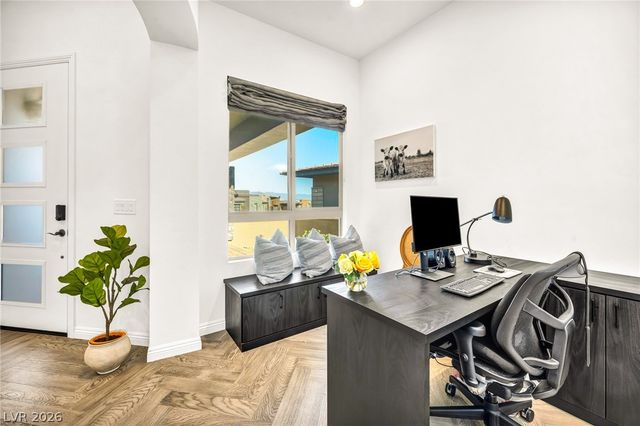 9973 REGENCY CANYON Way, Las Vegas, NV 89148