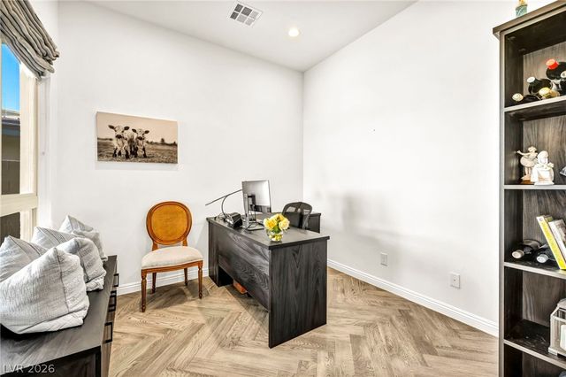 9973 REGENCY CANYON Way, Las Vegas, NV 89148