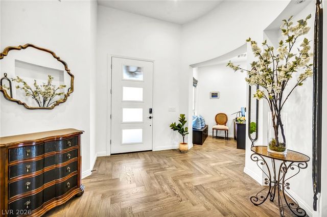 9973 REGENCY CANYON Way, Las Vegas, NV 89148