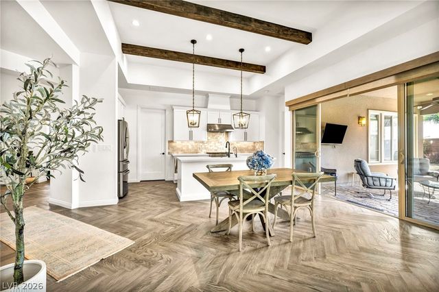 9973 REGENCY CANYON Way, Las Vegas, NV 89148