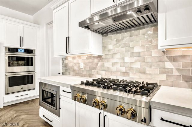 9973 REGENCY CANYON Way, Las Vegas, NV 89148