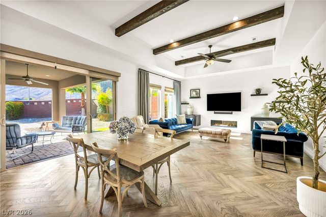 9973 REGENCY CANYON Way, Las Vegas, NV 89148