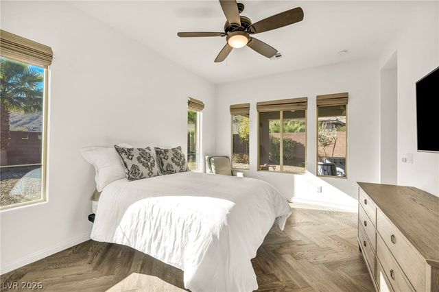 9973 REGENCY CANYON Way, Las Vegas, NV 89148