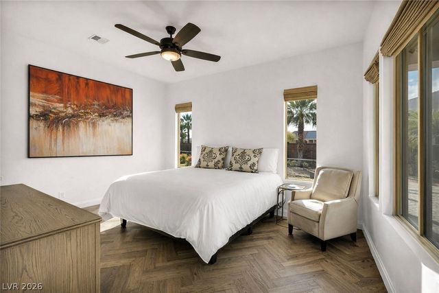 9973 REGENCY CANYON Way, Las Vegas, NV 89148