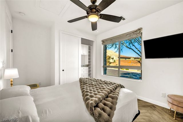 9973 REGENCY CANYON Way, Las Vegas, NV 89148