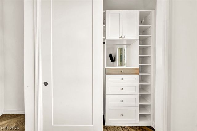 9973 REGENCY CANYON Way, Las Vegas, NV 89148