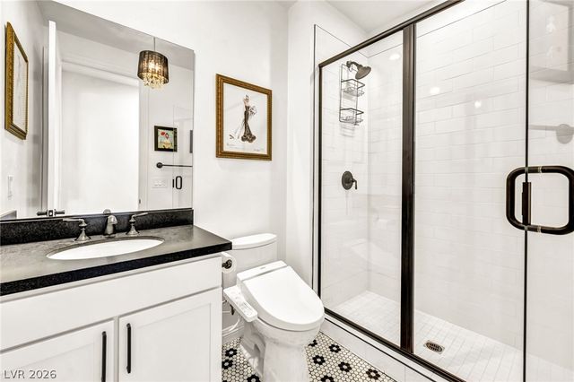 9973 REGENCY CANYON Way, Las Vegas, NV 89148