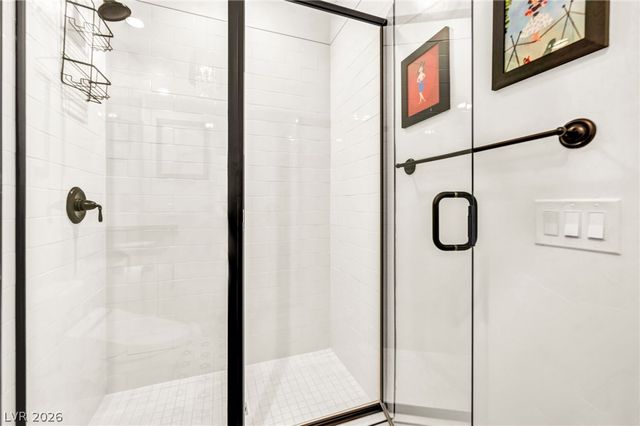 9973 REGENCY CANYON Way, Las Vegas, NV 89148