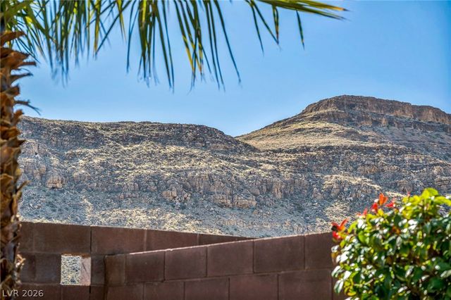 9973 REGENCY CANYON Way, Las Vegas, NV 89148