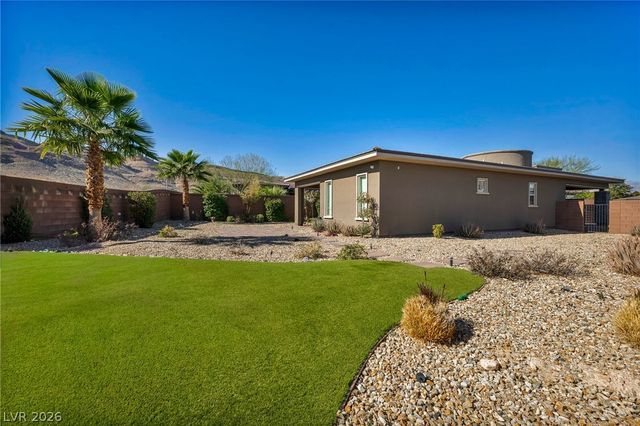 9973 REGENCY CANYON Way, Las Vegas, NV 89148