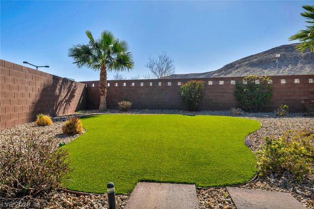 9973 REGENCY CANYON Way, Las Vegas, NV 89148