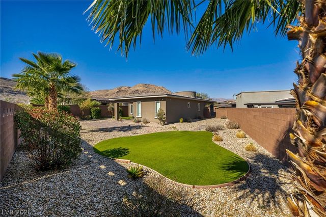 9973 REGENCY CANYON Way, Las Vegas, NV 89148