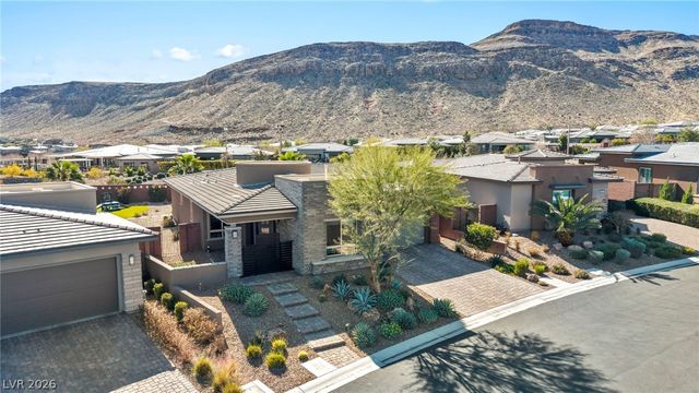 9973 REGENCY CANYON Way, Las Vegas, NV 89148
