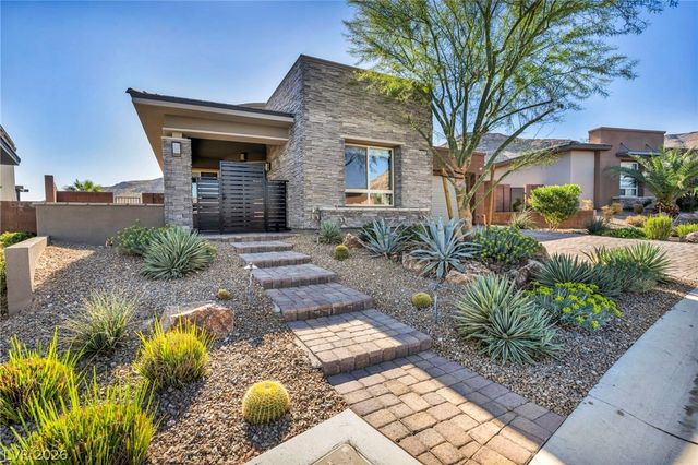 9973 REGENCY CANYON Way, Las Vegas, NV 89148