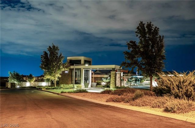 9973 REGENCY CANYON Way, Las Vegas, NV 89148