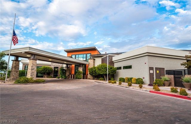 9973 REGENCY CANYON Way, Las Vegas, NV 89148