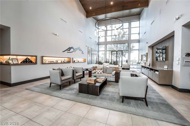 9973 REGENCY CANYON Way, Las Vegas, NV 89148