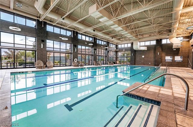 9973 REGENCY CANYON Way, Las Vegas, NV 89148