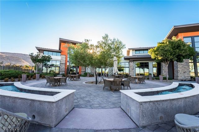 9973 REGENCY CANYON Way, Las Vegas, NV 89148