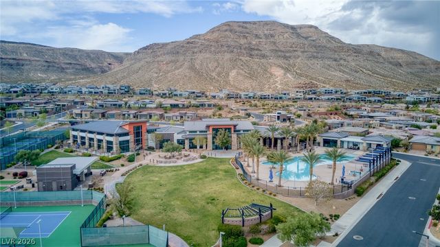 9973 REGENCY CANYON Way, Las Vegas, NV 89148