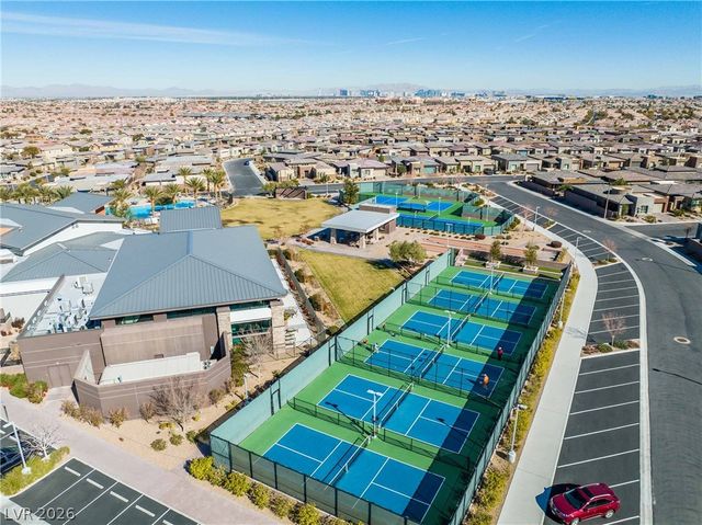 9973 REGENCY CANYON Way, Las Vegas, NV 89148