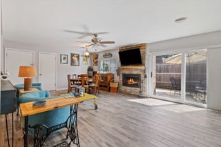 6578 S POPLAR WOODS CIR S # 1, Germantown, TN 38138