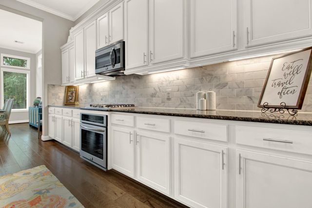 517 Alden Springs Lane, Pinehurst, TX 77362