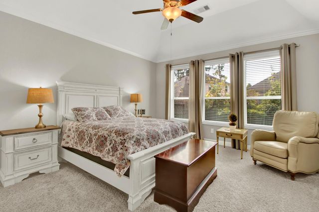 517 Alden Springs Lane, Pinehurst, TX 77362