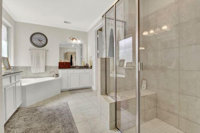 517 Alden Springs Lane, Pinehurst, TX 77362