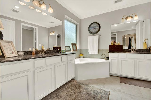517 Alden Springs Lane, Pinehurst, TX 77362