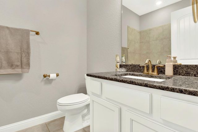 517 Alden Springs Lane, Pinehurst, TX 77362