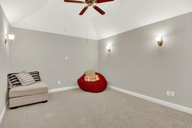 517 Alden Springs Lane, Pinehurst, TX 77362