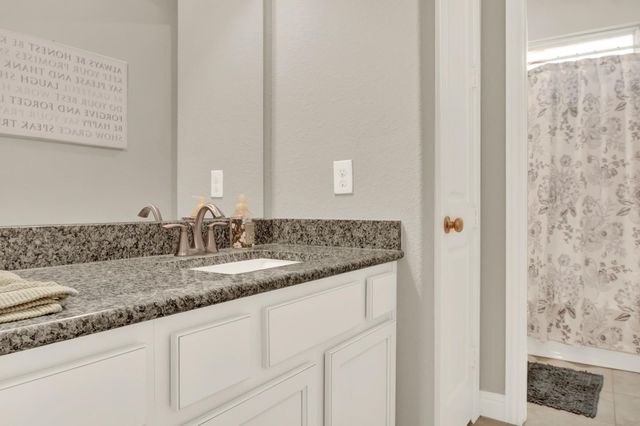 517 Alden Springs Lane, Pinehurst, TX 77362