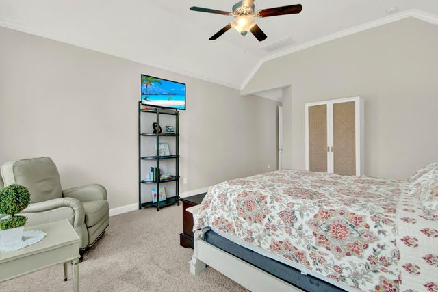 517 Alden Springs Lane, Pinehurst, TX 77362