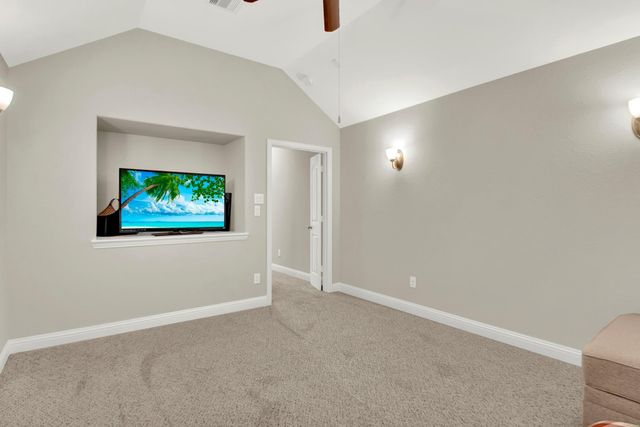 517 Alden Springs Lane, Pinehurst, TX 77362