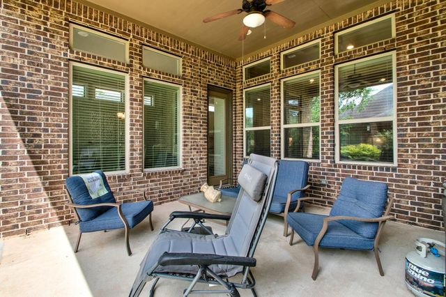 517 Alden Springs Lane, Pinehurst, TX 77362