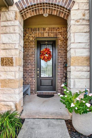 517 Alden Springs Lane, Pinehurst, TX 77362