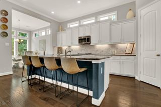 517 Alden Springs Lane, Pinehurst, TX 77362